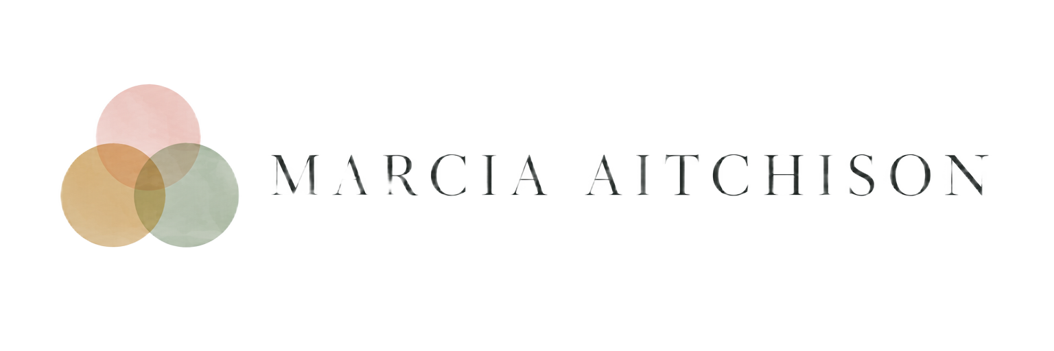 Marcia Aitchison
